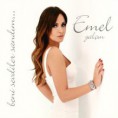 Emel Yalçın - Beni Sevdiler Sandım (2013)